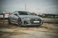 Предыдущий автомобиль